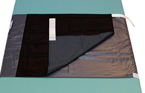 Elastic Cover 1 Small