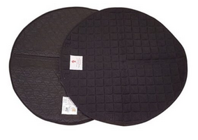 Turn Master Multi Draaischijf - Turn Master Multi Medium Ø 50 cm