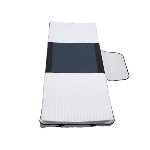 Basis Vario Cover matrasovertrekken - Small
